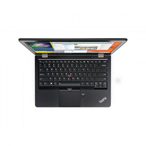 Ноутбук Lenovo ThinkPad 13 Core i5 7200U 1-635 Баград.рф